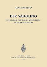 Der Säugling