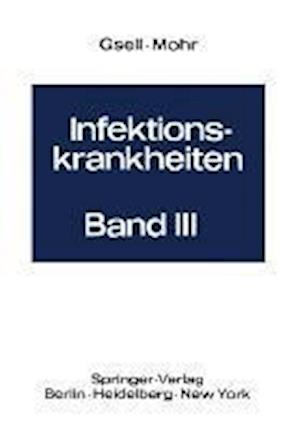 Mykosen Aktinomykosen Und Nocardiosen Pneumokokken- Und Klebsiellenerkrankungen