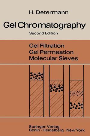 Gel Chromatography