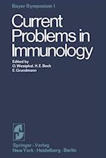 Current Problems in Immunology