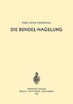 Die Bündel-Nagelung