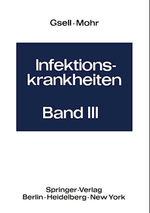 Mykosen Aktinomykosen und Nocardiosen Pneumokokken- und Klebsiellenerkrankungen