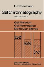 Gel Chromatography