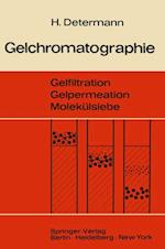 Gelchromatographie