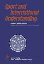 Sport and International Understanding