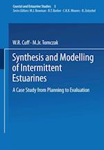 Synthesis and Modelling of Intermittent Estuaries