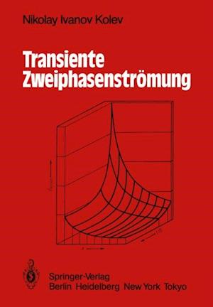 Transiente Zweiphasen-Strömung