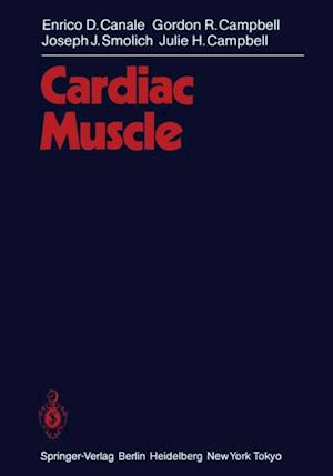 Cardiac Muscle