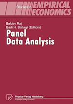 Panel Data Analysis