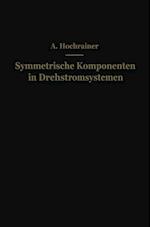 Symmetrische Komponenten in Drehstromsystemen