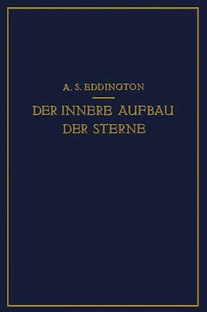 Der Innere Aufbau Der Sterne