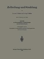 Zellteilung und Strahlung