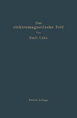 Das elektromagnetische Feld