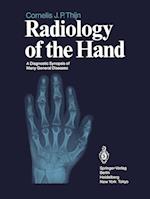 Radiology of the Hand