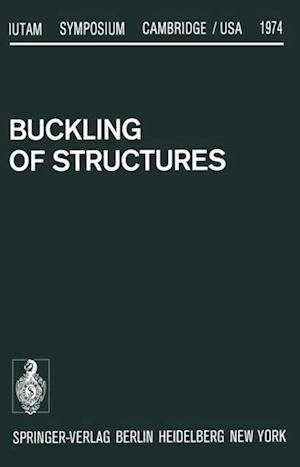 Buckling of Structures