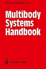 Multibody Systems Handbook