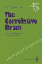 The Correlative Brain