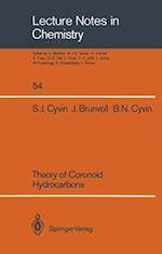 Theory of Coronoid Hydrocarbons