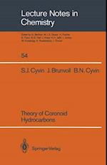 Theory of Coronoid Hydrocarbons 