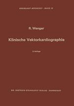 Klinische Vektorkardiographie