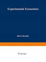 Experimental Economics