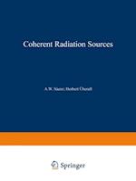 Coherent Radiation Sources