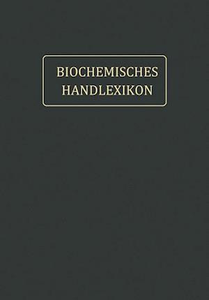 Fette, Wachse, Phosphatide, Protagon, Cerebroside, Sterine, Gallensäuren