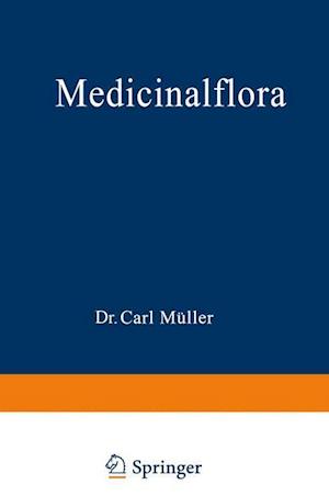 Medicinalflora