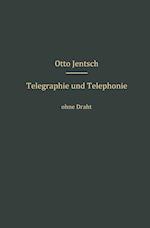 Telegraphie Und Telephonie Ohne Draht