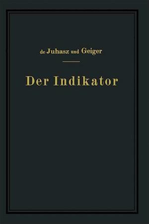 Der Indikator