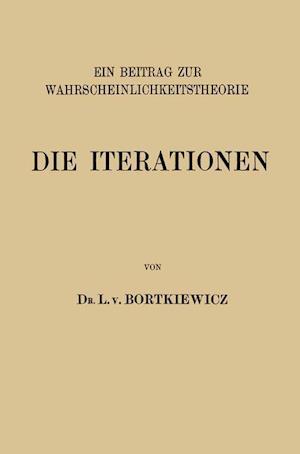 Die Iterationen