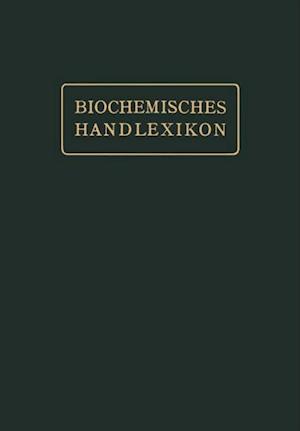 Gerbstoffe, Flechtenstoffe, Saponine, Bitterstoffe, Terpene, Ätherische Öle, Harze, Kautschuk