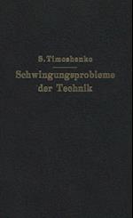 Schwingungsprobleme der Technik