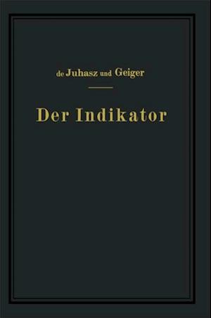 Der Indikator