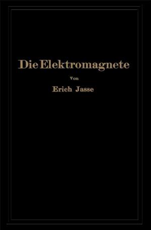 Die Elektromagnete