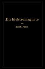 Die Elektromagnete