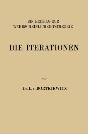 Die Iterationen