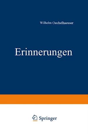 Erinnerungen aus den jahren 1848 bis 1850