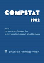 COMPSTAT 1982 5th Symposium held at Toulouse 1982