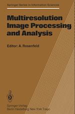 Multiresolution Image Processing and Analysis