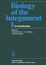 Biology of the Integument