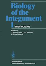 Biology of the Integument