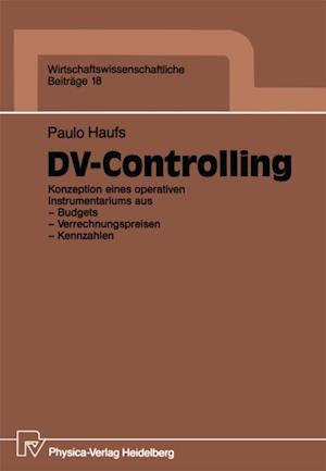 DV-Controlling