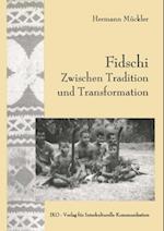 Fidschi Zwischen Tradition und Transformation