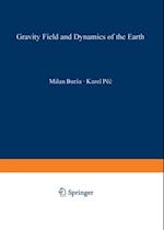 Gravity Field and Dynamics of the Earth