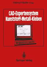 CAD-Expertensystem