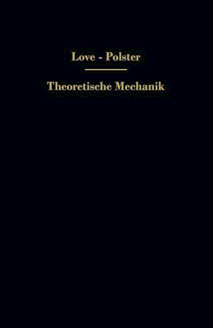 Theoretische Mechanik