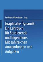 Graphische Dynamik