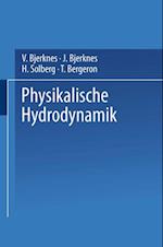 Physikalische Hydrodynamik