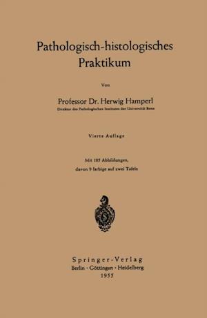 Pathologisch-histologisches Praktikum